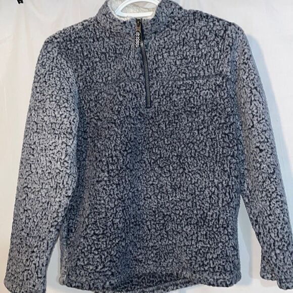 Wonder nation sweatshirt   - Picture 1 of 12